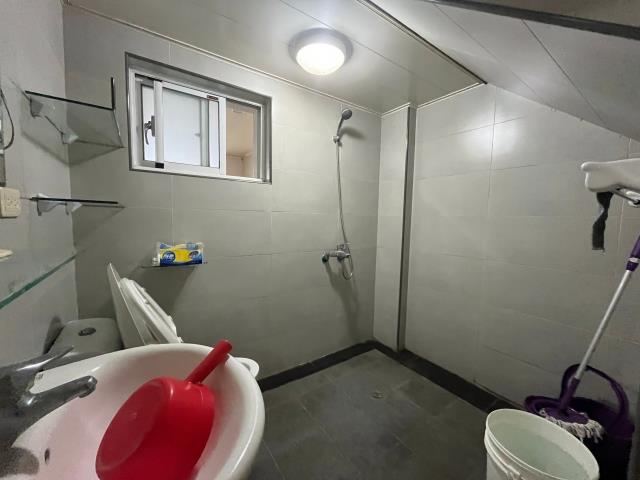 桃園平鎮透天-6