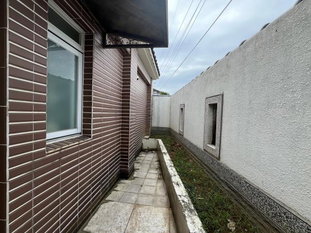 桃園平鎮透天-7