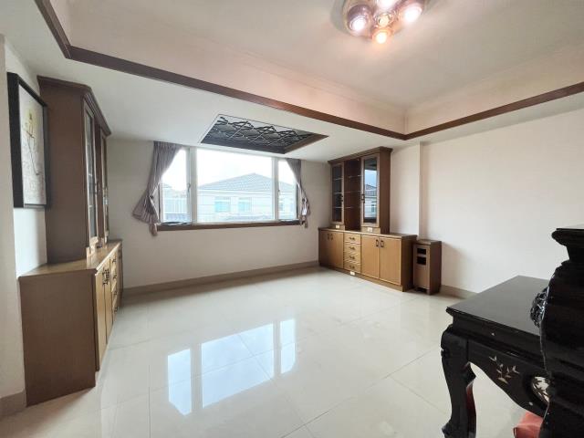 桃園平鎮透天-8