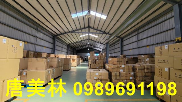 桃園區廠房-6