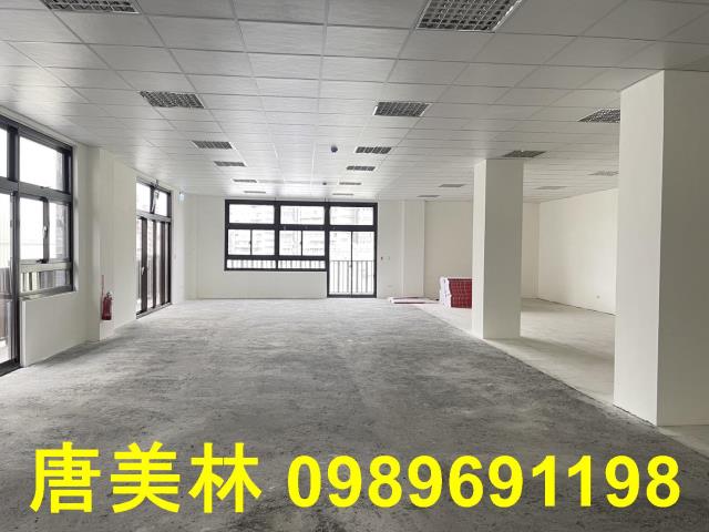 桃園區廠房-0