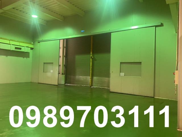 桃園楊梅廠房-4