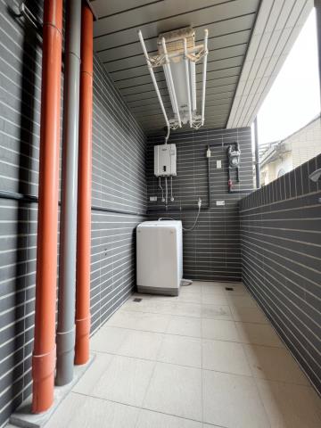 桃園中壢大樓-9