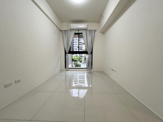 桃園中壢大樓-1