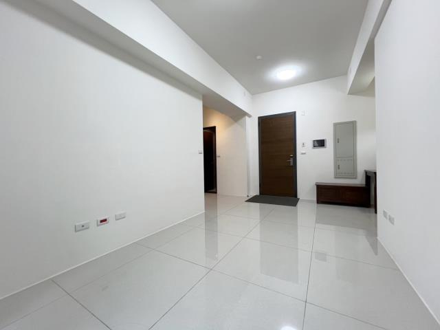 桃園中壢大樓-2