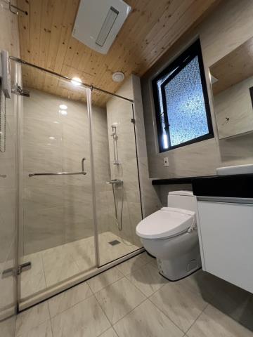 桃園中壢大樓-4