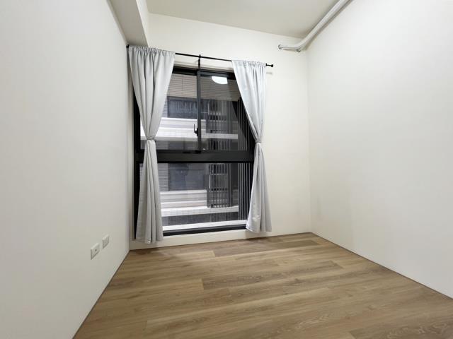 桃園中壢大樓-5