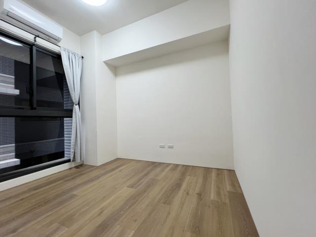 桃園中壢大樓-6