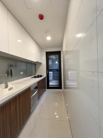 桃園中壢大樓-7