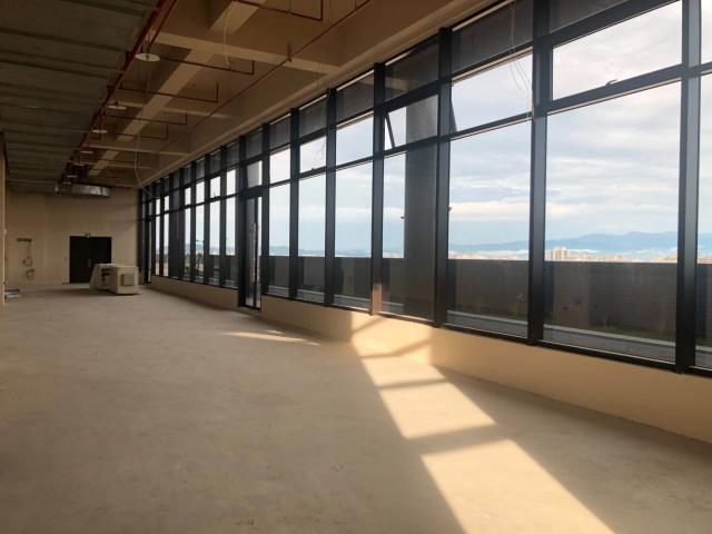 桃園中壢廠房-2