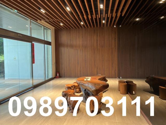 桃園平鎮廠房-1