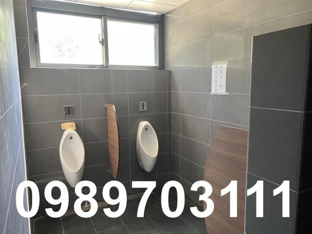 桃園平鎮廠房-5