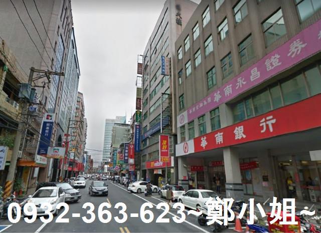 桃園區店面-0