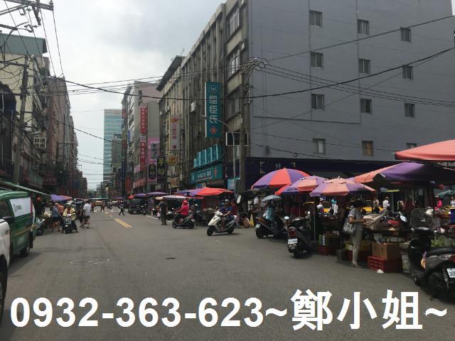 桃園區店面-5