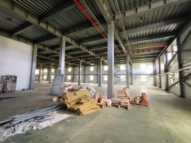 桃園龍潭廠房-5