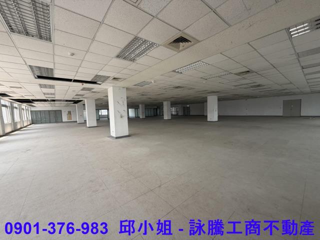 桃園中壢廠房-0