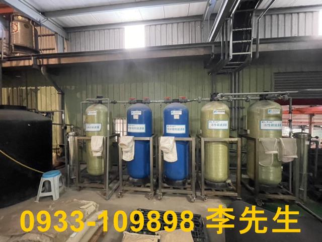 桃園楊梅廠房-2