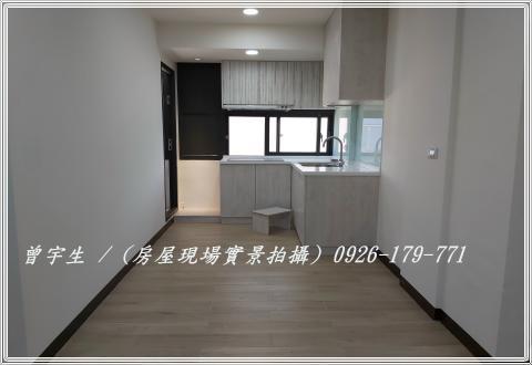 中壢公寓-2