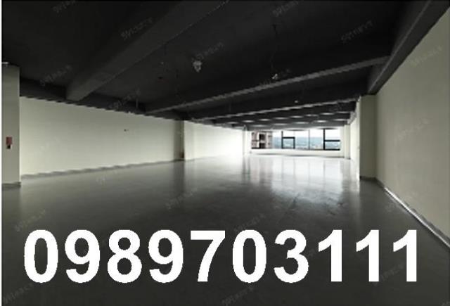 桃園龍潭廠辦-3