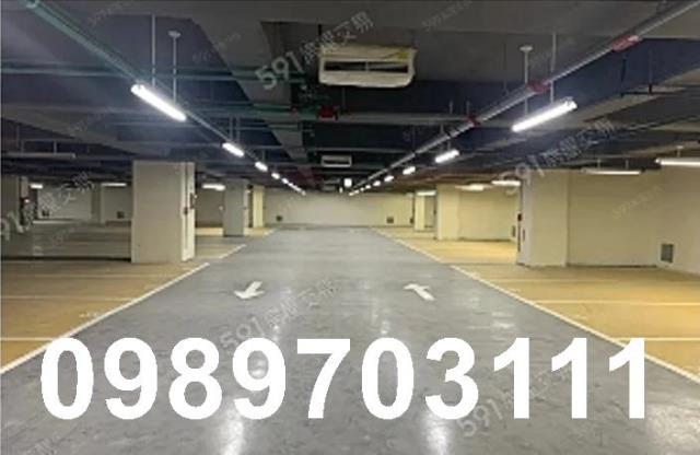 桃園龍潭廠辦-4