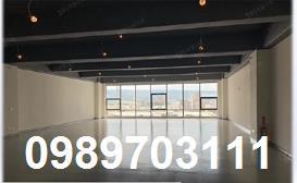 桃園龍潭廠辦-5