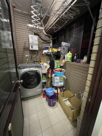 桃園桃園區大樓-9