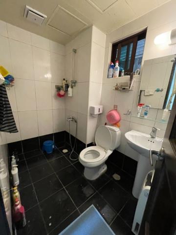 桃園桃園區大樓-10