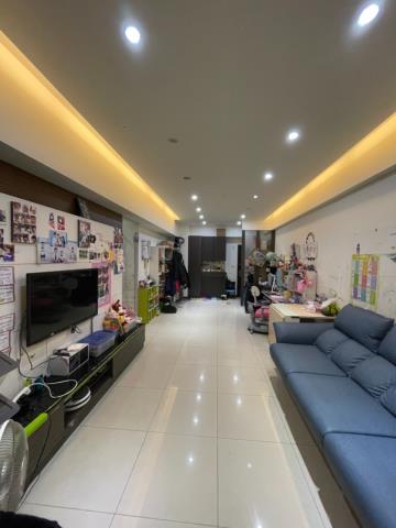 桃園桃園區大樓-0