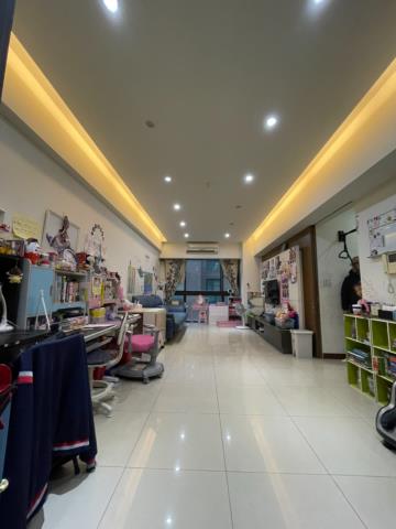 桃園桃園區大樓-1