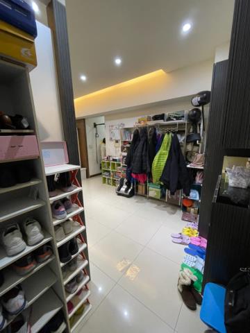 桃園桃園區大樓-2