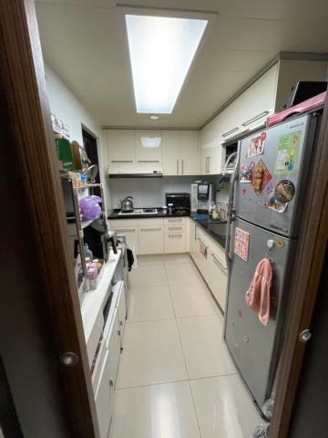 桃園桃園區大樓-3