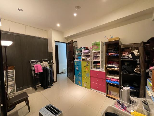 桃園桃園區大樓-4