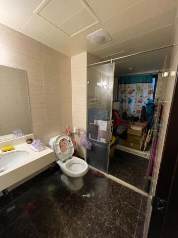 桃園桃園區大樓-5