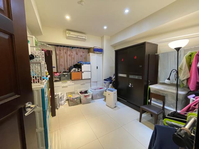 桃園桃園區大樓-6