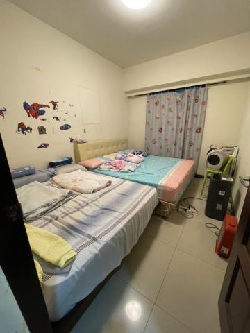 桃園桃園區大樓-7