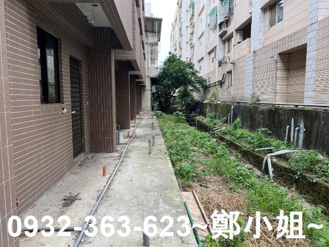 桃園八德別墅-13