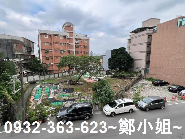 桃園八德別墅-5