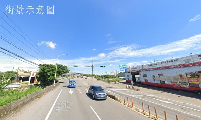 桃園廠房-0