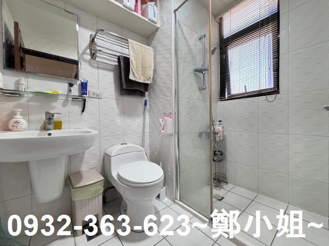 桃園區大樓-4