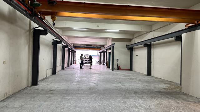 桃園區店面-1