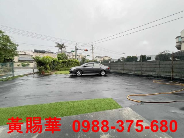 觀音農舍-2