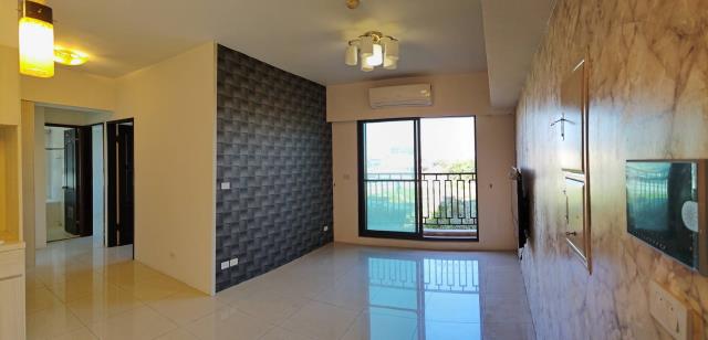 桃園桃園區大樓-0