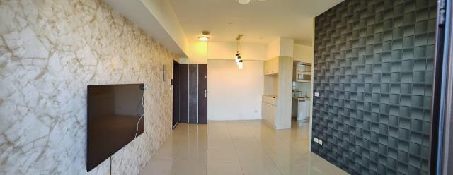 桃園桃園區大樓-1