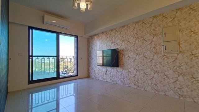 桃園桃園區大樓-2