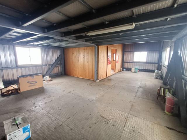 桃園八德廠房-0