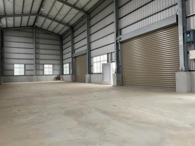 桃園新屋廠房-0