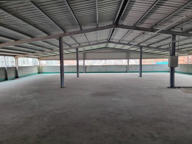 桃園桃園區廠辦-0