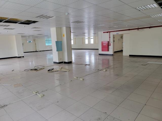 桃園桃園區廠辦-1