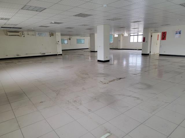 桃園桃園區廠辦-2