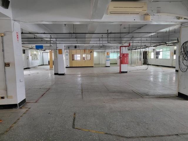 桃園桃園區廠辦-3